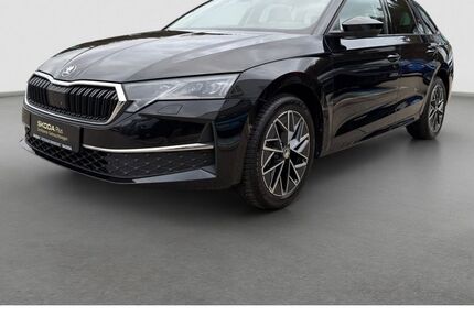 Skoda Octavia 29.400 km 29.400 &euro; Ebersberg bei München 85560