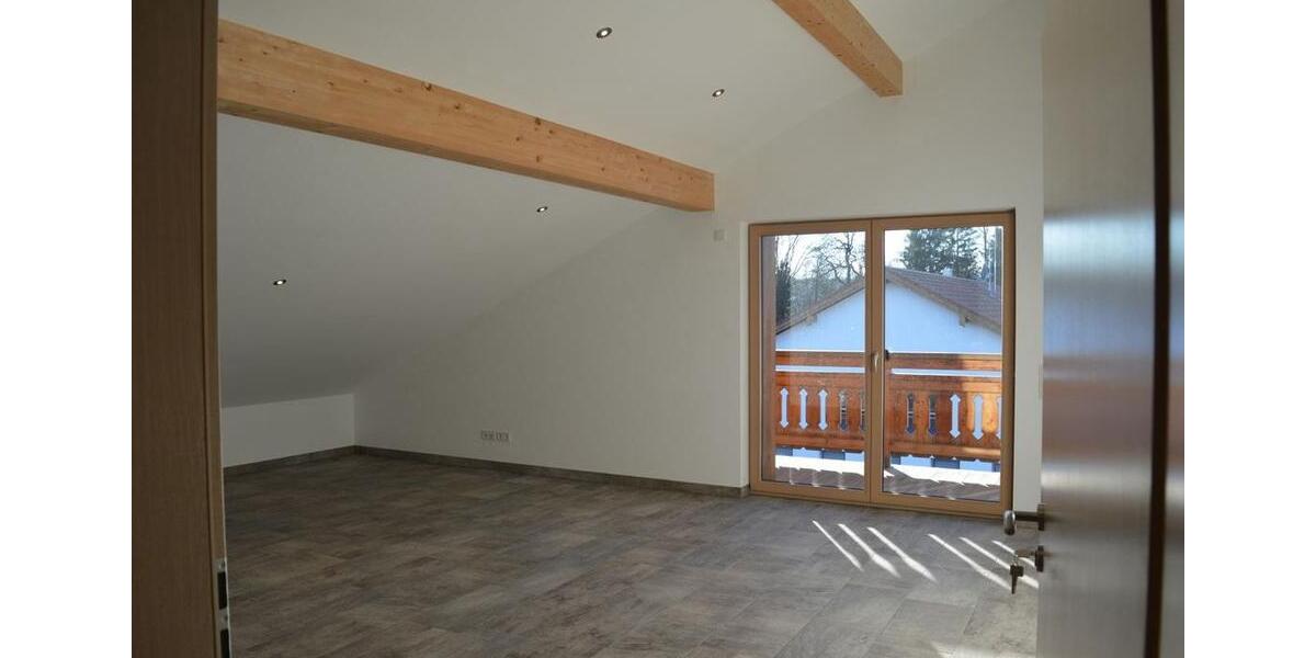 Gewerbeobjekt Miesbach - 987&euro; | Angebot:24257617