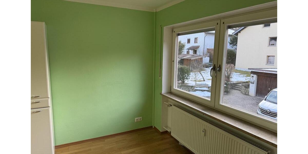 Etagenwohnung Soyen - 3.5 Zimmer, 124 m&sup2;, 499.000&euro; | Angebot:26600836