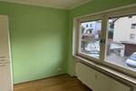 Etagenwohnung Soyen - 3.5 Zimmer, 124 m&sup2;, 499.000&euro; | Angebot:26600836
