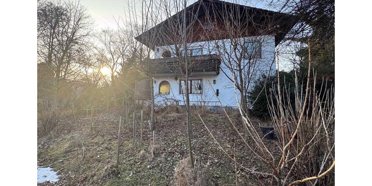 Einfamilienhaus Raubling - 5 Zimmer, 150 m&sup2;, 870.000&euro; | Angebot:25871450