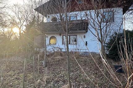 Haus Raubling - 5 Zimmer, 150 m&sup2;, 870.000&euro; | Angebot:25871450