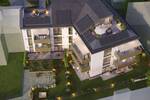 Etagenwohnung Bad Aibling - 4 Zimmer, 123 m&sup2;, 976.000&euro; | Angebot:26758932