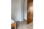 Dachgeschoßwohnung Rosenheim Egarten - 3 Zimmer, 16 m&sup2;, 595&euro; | Angebot:26697478