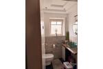 Etagenwohnung Rosenheim Aising - 3 Zimmer, 81 m&sup2;, 384.000&euro; | Angebot:26594308