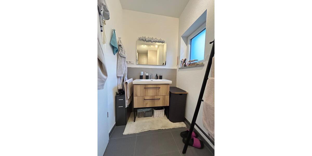 Erdgeschoßwohnung Seeon-Seebruck Roitham - 3 Zimmer, 84 m&sup2;, 460.000&euro; | Angebot:25254671