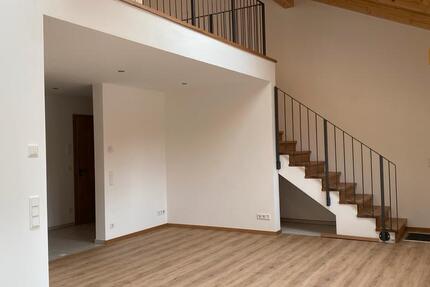 Wohnung Aßling - 2 Zimmer, 84 m&sup2;, 1.150&euro; | Angebot:25943056