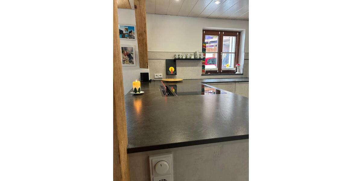 Einfamilienhaus Schliersee - 3 Zimmer, 68 m&sup2;, 850.000&euro; | Angebot:24425973