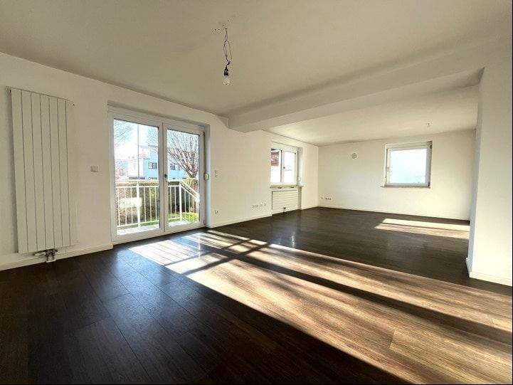 Einfamilienhaus Kolbermoor - 4 Zimmer, 128 m&sup2;, 690.000&euro; | Angebot:25667619