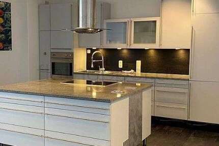 Zimmer Prien - 2 Zimmer, 1.890&euro; | Angebot:26367170