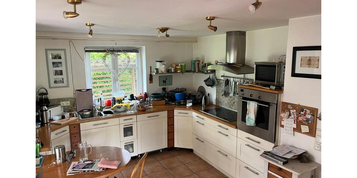 Einfamilienhaus Bernau am Chiemsee - 6 Zimmer, 196 m&sup2;, 985.000&euro; | Angebot:26615655