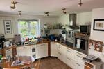 Einfamilienhaus Bernau am Chiemsee - 6 Zimmer, 196 m&sup2;, 985.000&euro; | Angebot:26615655