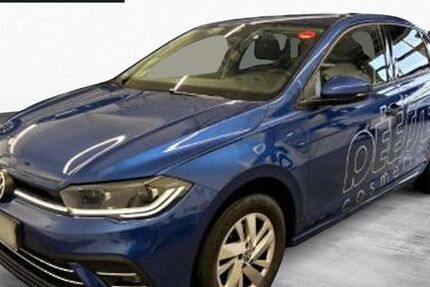 VW Polo 76.000 km 18.330 &euro; Feldkirchen/Westerham 83620