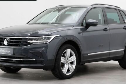 VW Tiguan 109.157 km 30.430 &euro; Feldkirchen/Westerham 83620