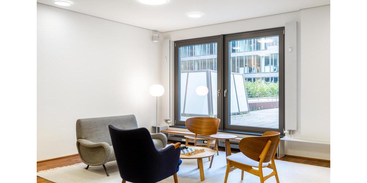 Gewerbeobjekt Rosenheim Aising - 1.259&euro; | Angebot:25231718