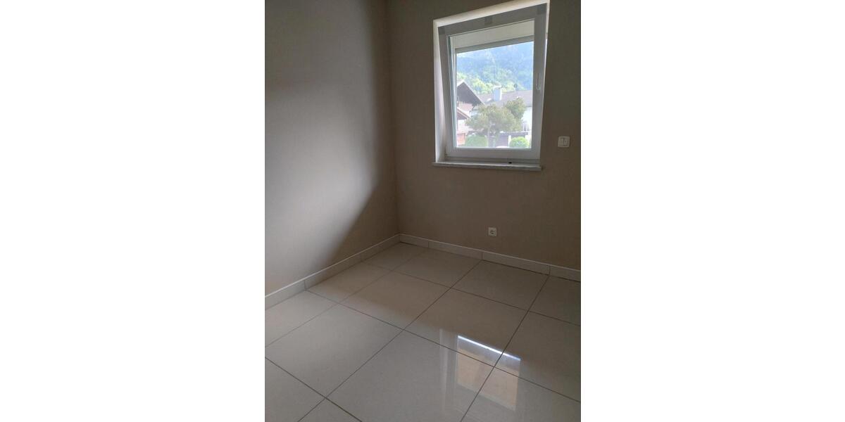 Etagenwohnung Aschau im Chiemgau - 3 Zimmer, 78 m&sup2;, 1.480&euro; | Angebot:25992289