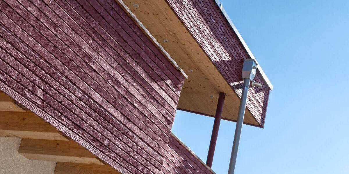 Doppelhaushälfte Rosenheim Westerndorf St Peter - 5 Zimmer, 180 m&sup2;, 1.050.000&euro; | Angebot:25682790