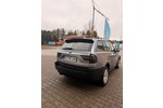 BMW X3 270.000 km 4.200 &euro; Pfaffing 83539