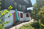 Doppelhaushälfte Bernau am Chiemsee - 6 Zimmer, 202 m&sup2;, 890.000&euro; | Angebot:27003508