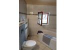 Etagenwohnung Kolbermoor - 2 Zimmer, 60 m&sup2;, 335.000&euro; | Angebot:26136869