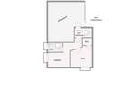 Etagenwohnung Kolbermoor - 3 Zimmer, 89 m&sup2;, 520.000&euro; | Angebot:25834971