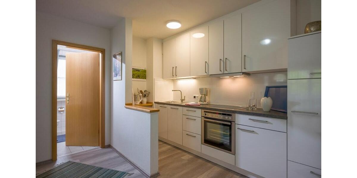 Mehrfamilienhaus, Wohnhaus Oberaudorf - 2 Zimmer, 45 m&sup2;, 205.000&euro; | Angebot:25113650