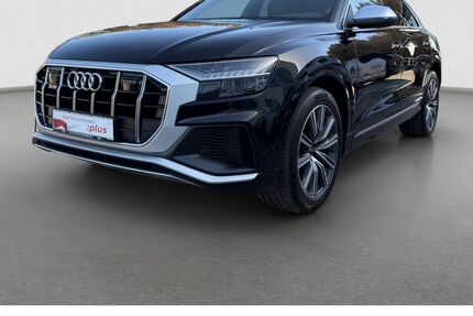 Audi SQ8 102.900 km 59.900 &euro; Ebersberg bei München 85560