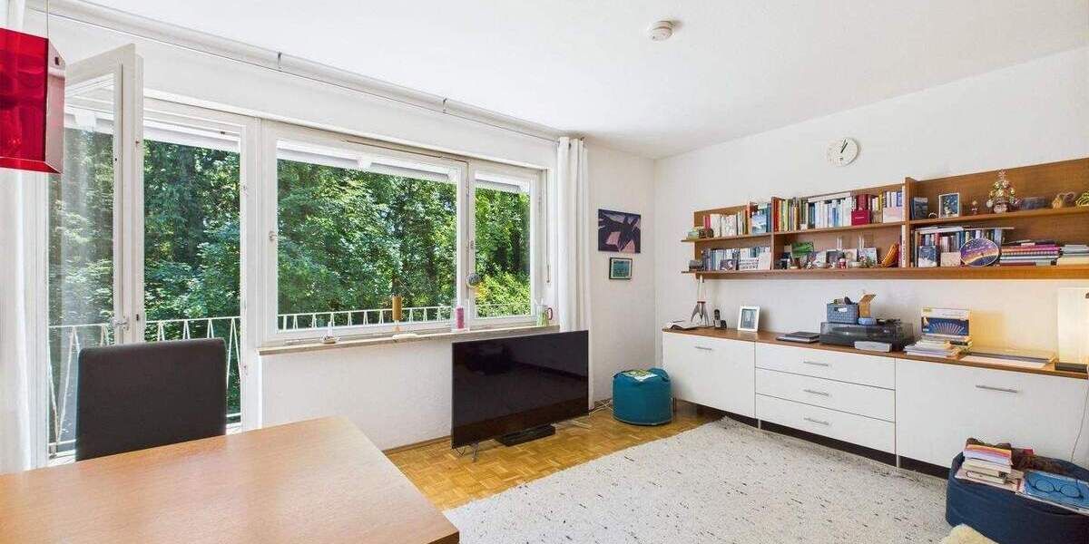 Einfamilienhaus Kirchseeon - 5 Zimmer, 116 m&sup2;, 995.000&euro; | Angebot:25881009