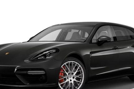 Porsche Panamera 155.400 km 64.890 &euro; Raubling 83064