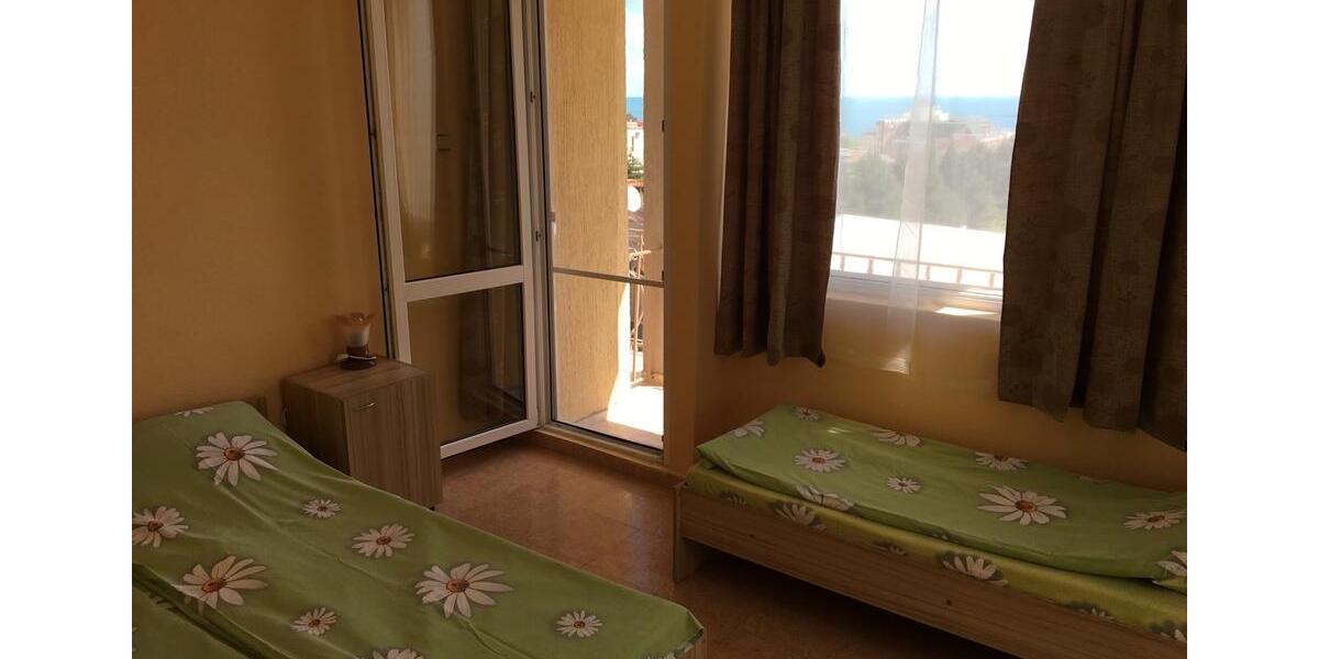 Einfamilienhaus Wasserburg am Inn - 24 Zimmer, 720.000&euro; | Angebot:22470946