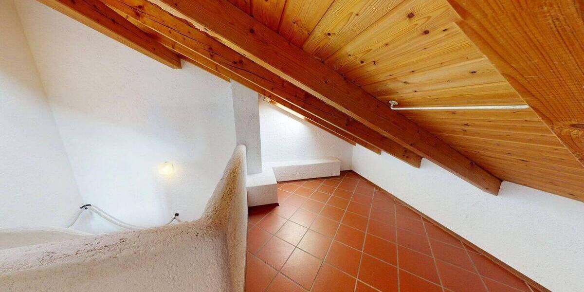 Doppelhaushälfte Feldkirchen-Westerham Vagen - 5 Zimmer, 185 m&sup2;, 779.000&euro; | Angebot:25662929