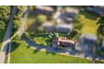 Grundstück Ebersberg - 399.000&euro; | Angebot:25698483