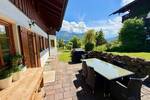 Einfamilienhaus Samerberg Törwang - 5 Zimmer, 165 m&sup2;, 1.090.000&euro; | Angebot:26815873