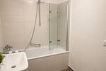 Etagenwohnung Kolbermoor - 2 Zimmer, 67 m&sup2;, 1.070&euro; | Angebot:26665971