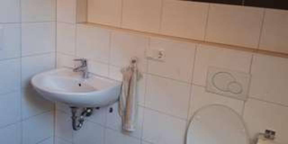 Etagenwohnung Rott am Inn - 4 Zimmer, 115 m&sup2;, 1.585&euro; | Angebot:25261198