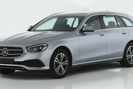 Mercedes-Benz E 220 18.740 km 35.980 &euro; Bad Aibling 83043