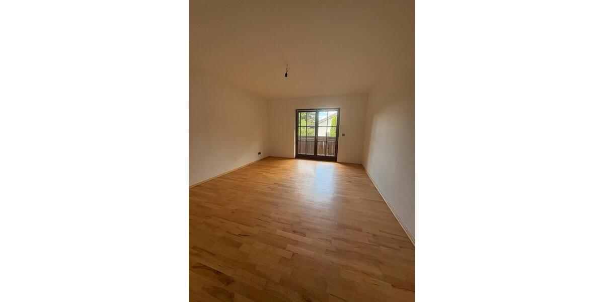 Etagenwohnung Staudach-Egerndach Egerndach - 3 Zimmer, 110 m&sup2;, 465.000&euro; | Angebot:26876839