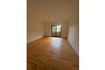 Etagenwohnung Staudach-Egerndach Egerndach - 3 Zimmer, 110 m&sup2;, 465.000&euro; | Angebot:26876839