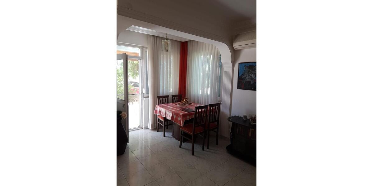 Doppelhaushälfte Schliersee - 4 Zimmer, 120 m&sup2;, 170.000&euro; | Angebot:25712503