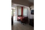 Einfamilienhaus Schliersee - 4 Zimmer, 120 m&sup2;, 170.000&euro; | Angebot:25712503