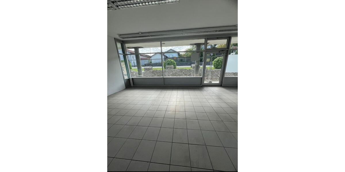 Gewerbeobjekt Miesbach - 580&euro; | Angebot:26357777