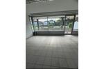 Gewerbeobjekt Miesbach - 580&euro; | Angebot:26357777