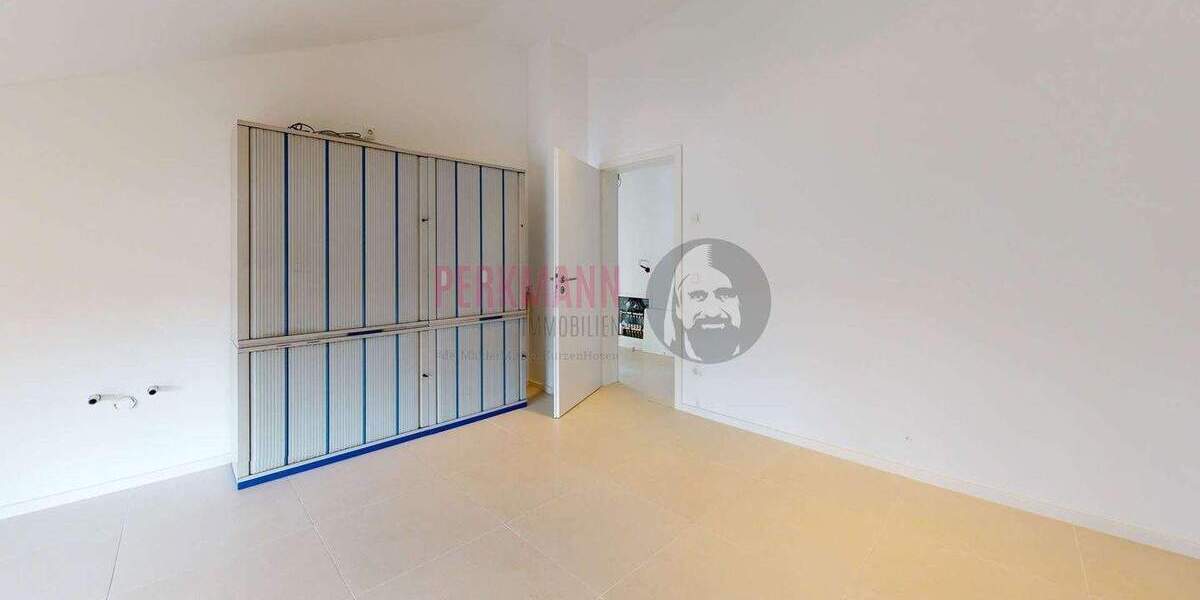 Gewerbeobjekt Edling Fürholzen - 3 Zimmer, 166 m&sup2;, 1.680&euro; | Angebot:25665132