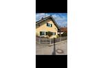 Einfamilienhaus Bruckmühl - 4 Zimmer, 110 m&sup2;, 579.000&euro; | Angebot:26567285