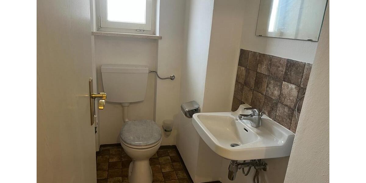 Erdgeschoßwohnung Edling - 3.5 Zimmer, 113 m&sup2;, 329.500&euro; | Angebot:25341878