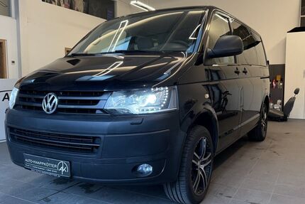VW T5 Transporter 145.051 km 15.980 &euro; Kolbermoor bei Rosenheim 83059