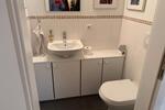 Etagenwohnung Prien am Chiemsee - 3 Zimmer, 84 m&sup2;, 597.000&euro; | Angebot:26990840