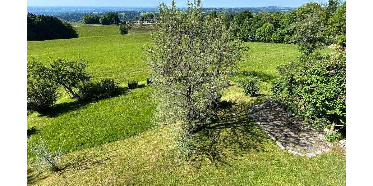 Bauernhaus, Landhaus Samerberg Ried - 1 Zimmer, 545 m&sup2;, 1.250.000&euro; | Angebot:25730436