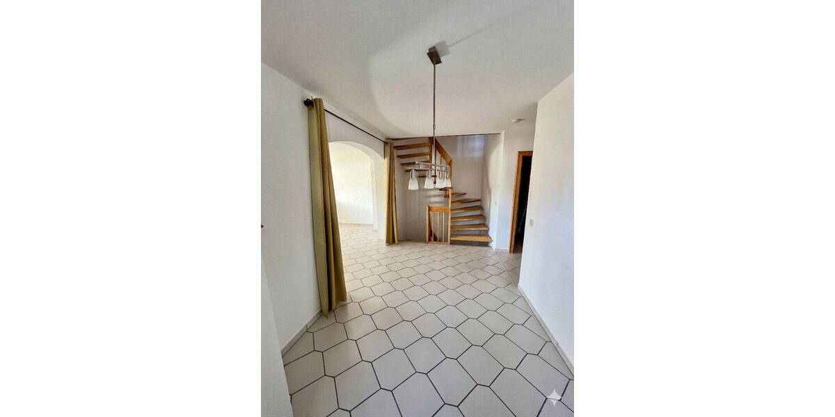 Doppelhaushälfte Ostermünchen Ostermünchen - 5 Zimmer, 125 m&sup2;, 690.000&euro; | Angebot:26098907