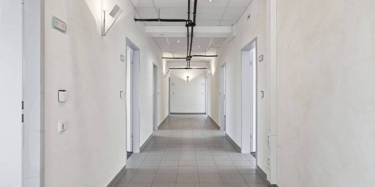 Gewerbeobjekt Ebersberg - 9.800&euro; | Angebot:26105410